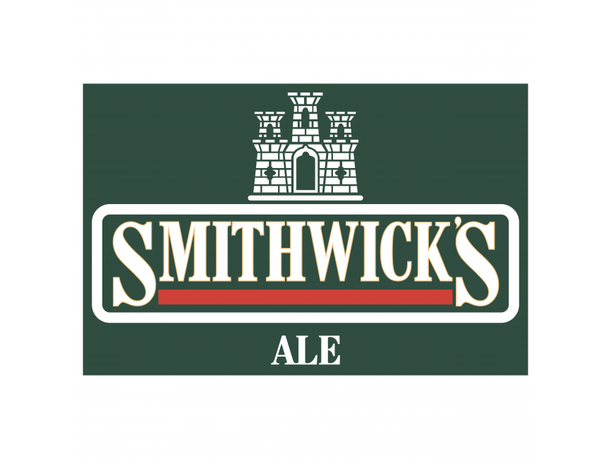 Smithwick’s Logo