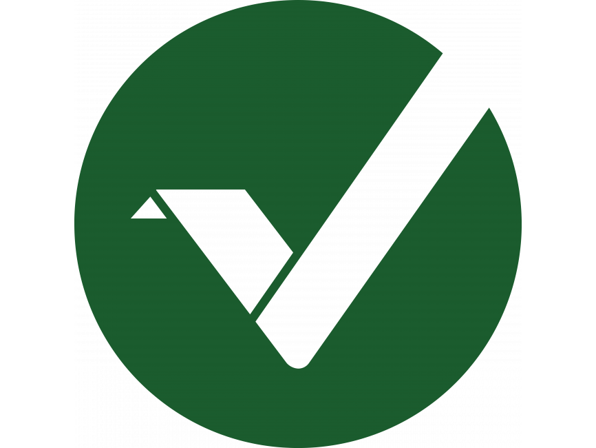 Vertcoin Logo