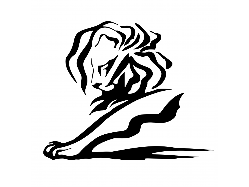 Cannes Lions Logo