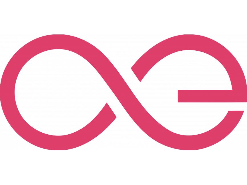 Aeternity Logo