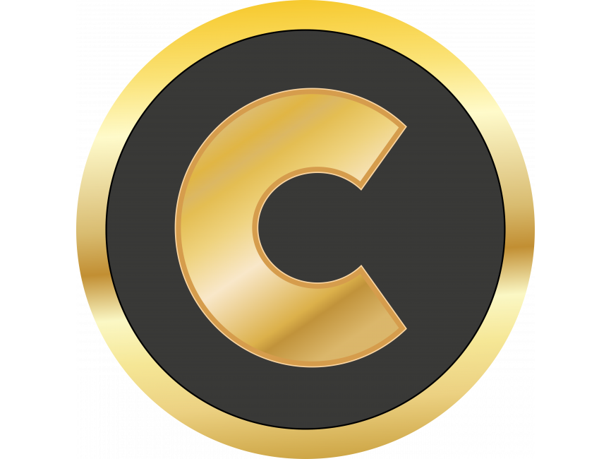 Centra Logo