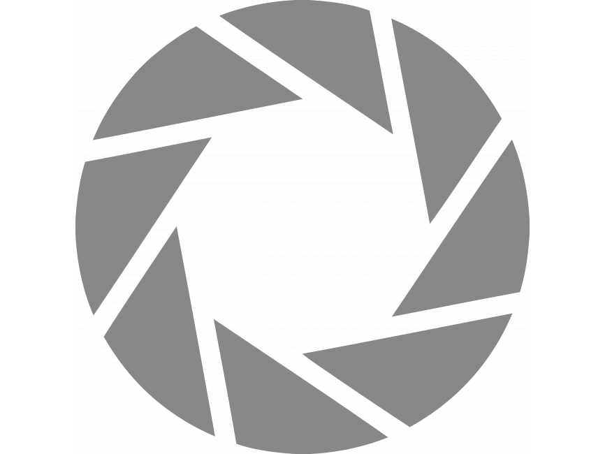 Aperture Science Logo