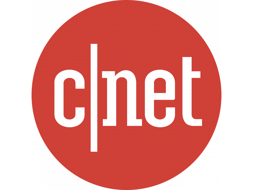 C net Logo