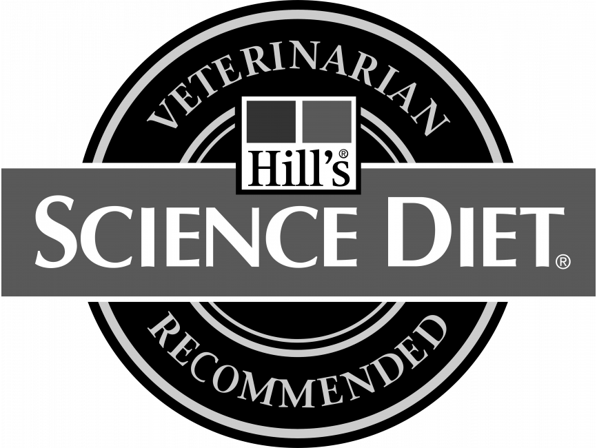 Hill’s Science Diet Logo