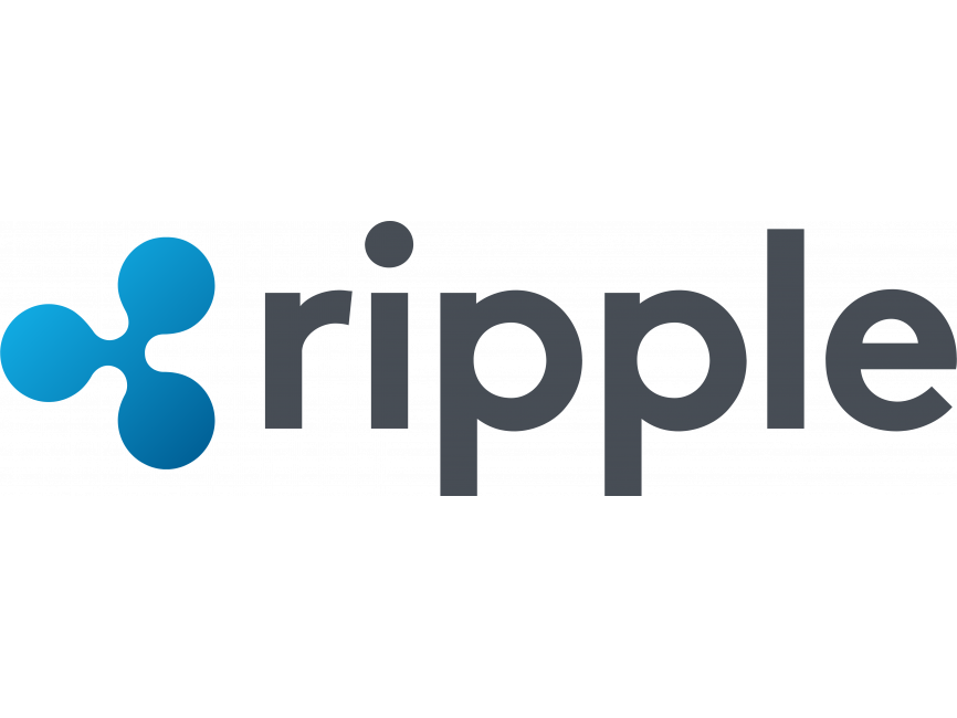 Ripple Logo