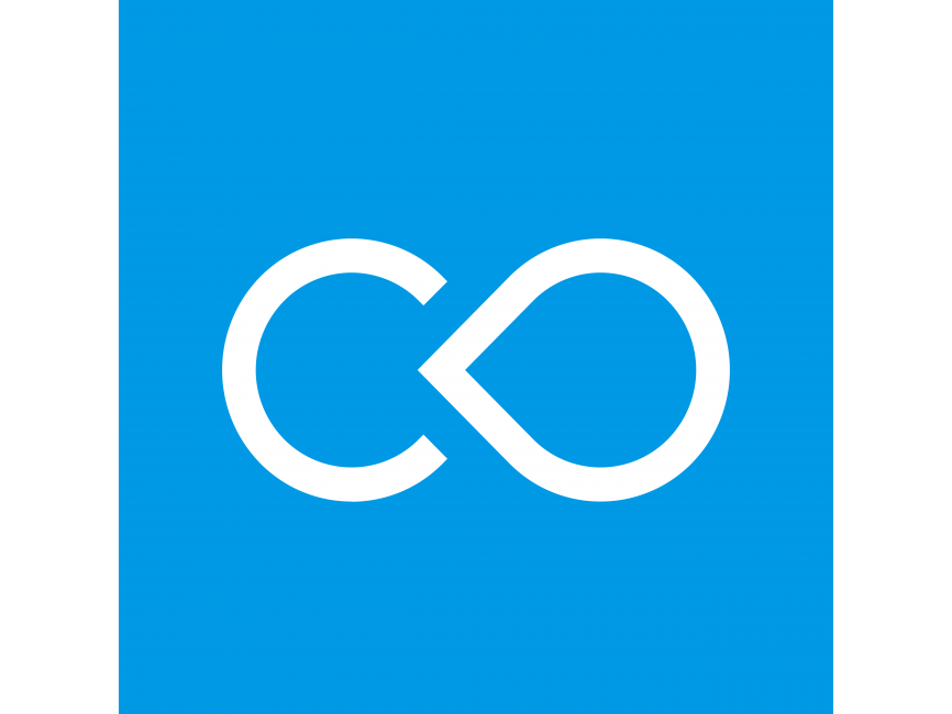 Cofound.it Logo