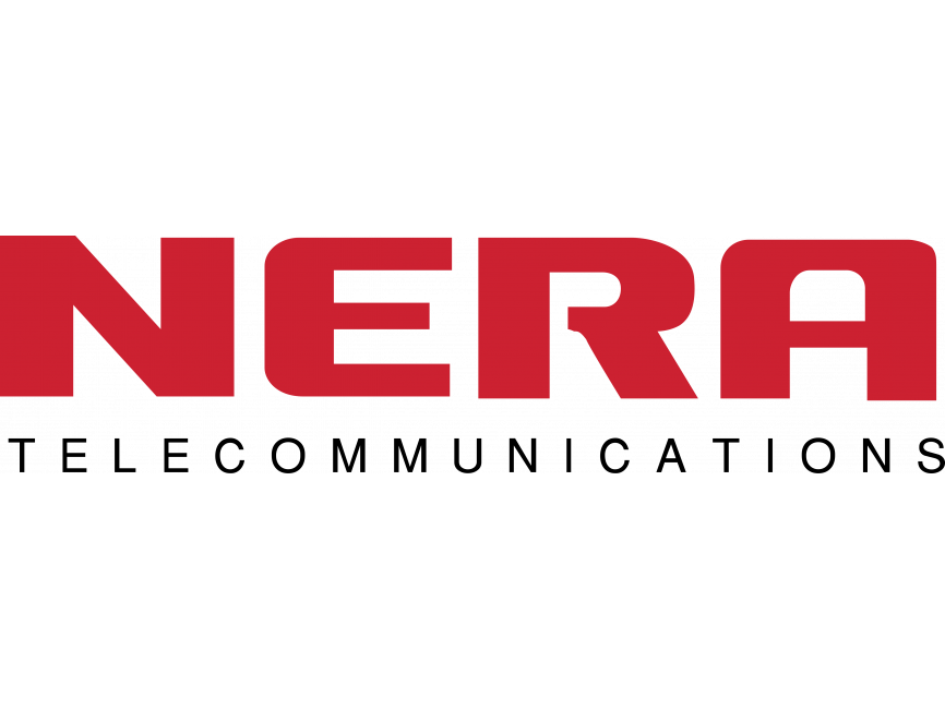 Nera Telecommunications Logo