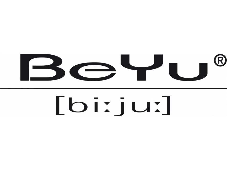 Beyu Logo