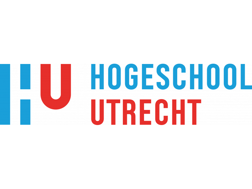 Hogeschool Utrecht Logo