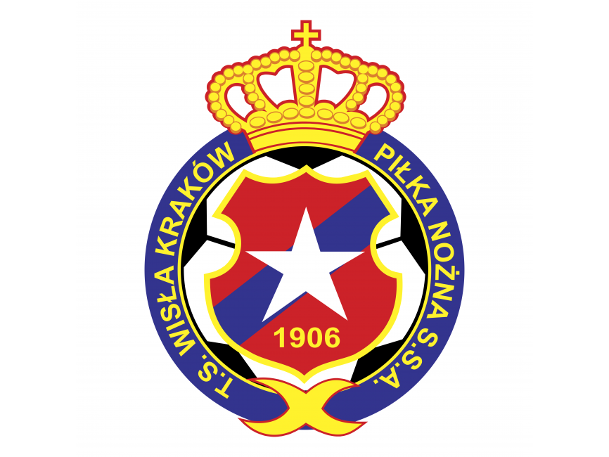 TS Wisla Logo