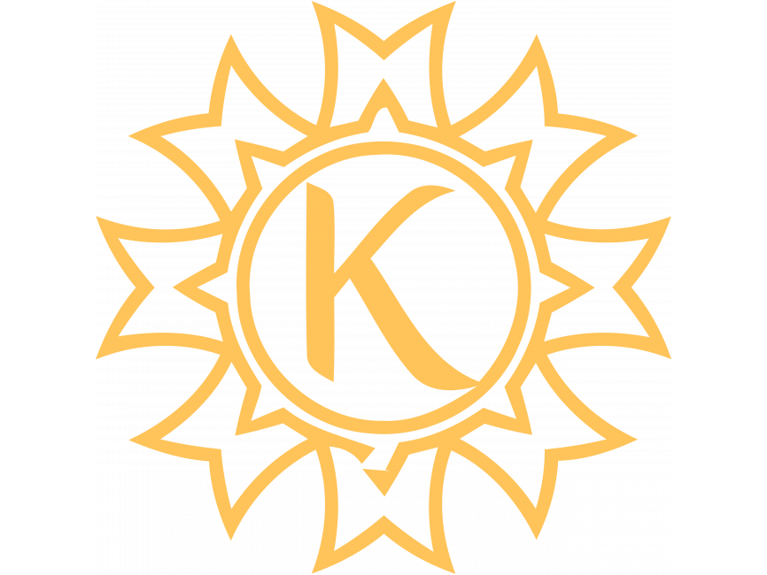 Royal Kingdom Logo
