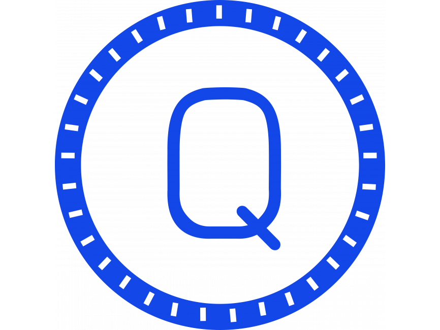 Qash Logo