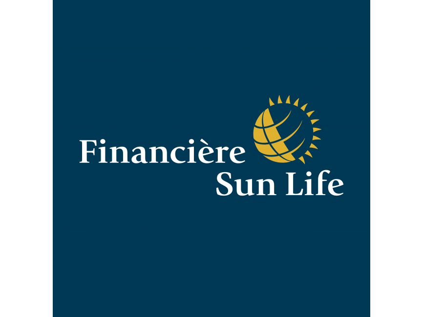 Financiere Sun Life Logo