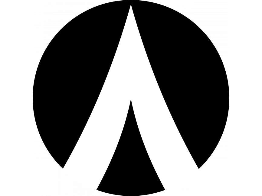 DentaCoin Logo