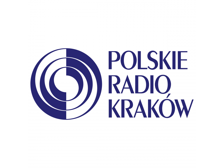 Polskie Radio Krakow Logo