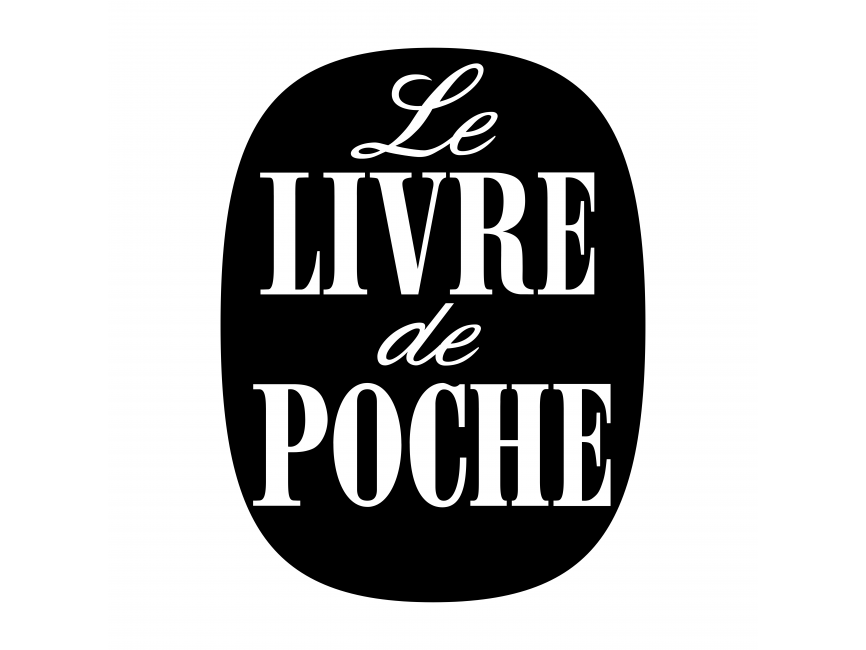 Le Livre de Poche Logo