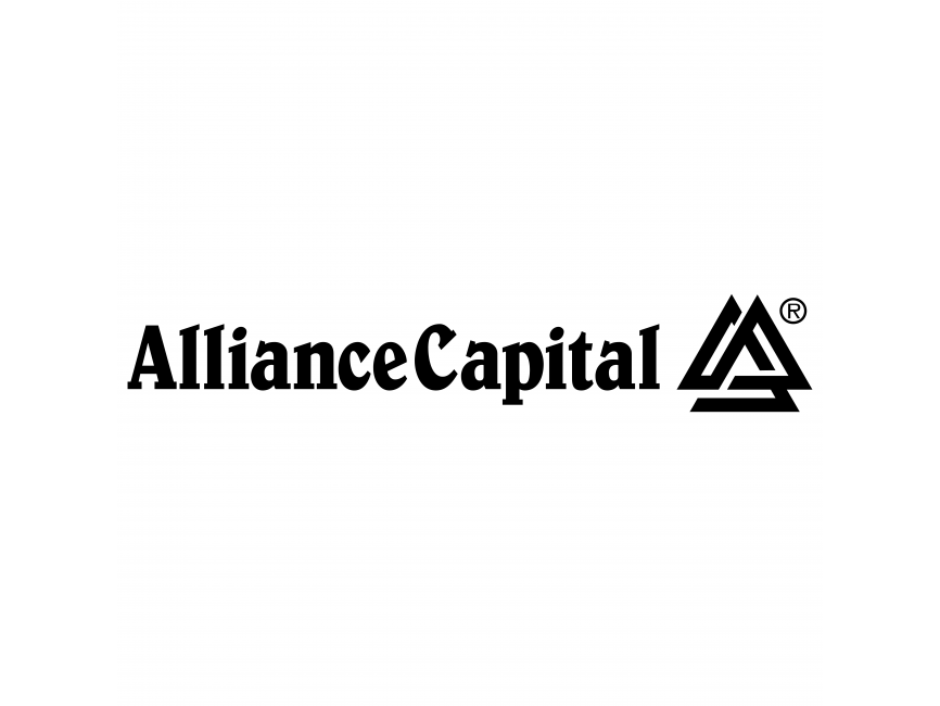 Alliance Capital Logo
