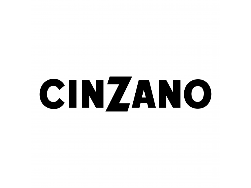 Cinzano Logo