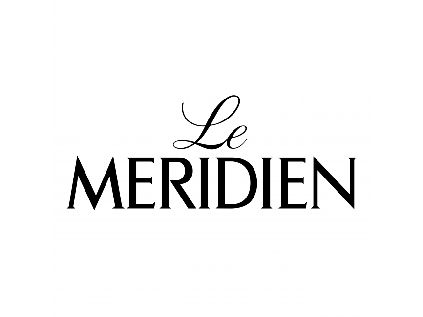 Le Meridien Logo