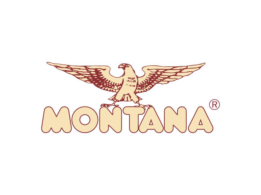 Montana Logo