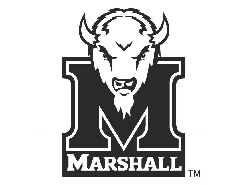 Marshall Herd Logo
