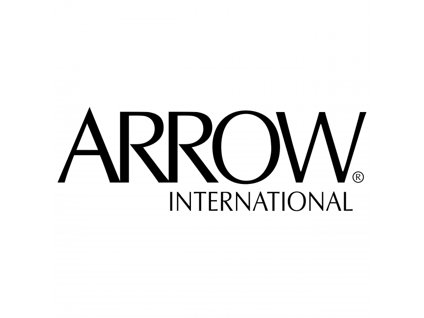 Arrow International Logo