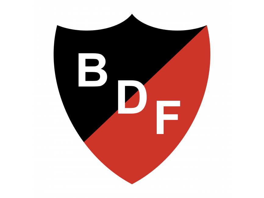 Belize Defence Force Logo
