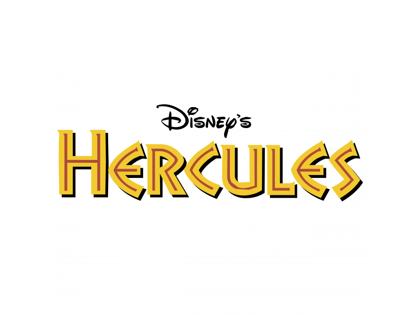 Hercules Logo