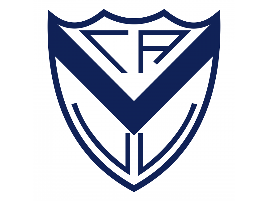 Club Atletico la Vencedora de Gualeguaychu Logo