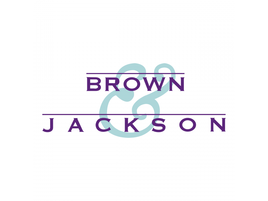 Brown&Jackson Logo