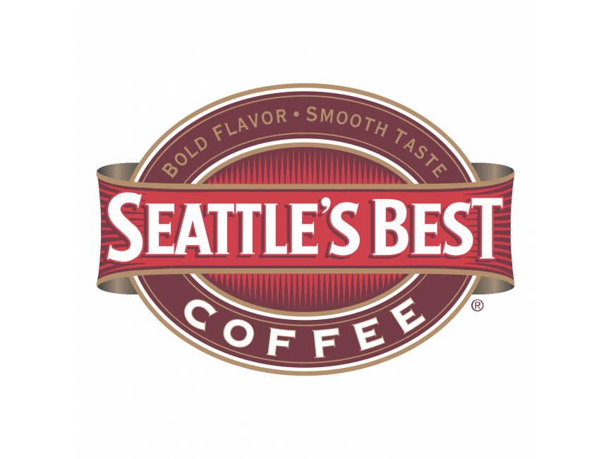 Seattle’s Best Coffee Logo