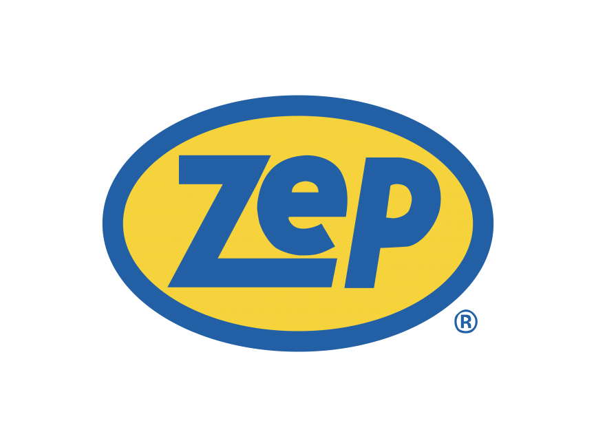 Zep Manufacturing Logo