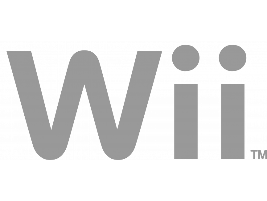 Wii Logo