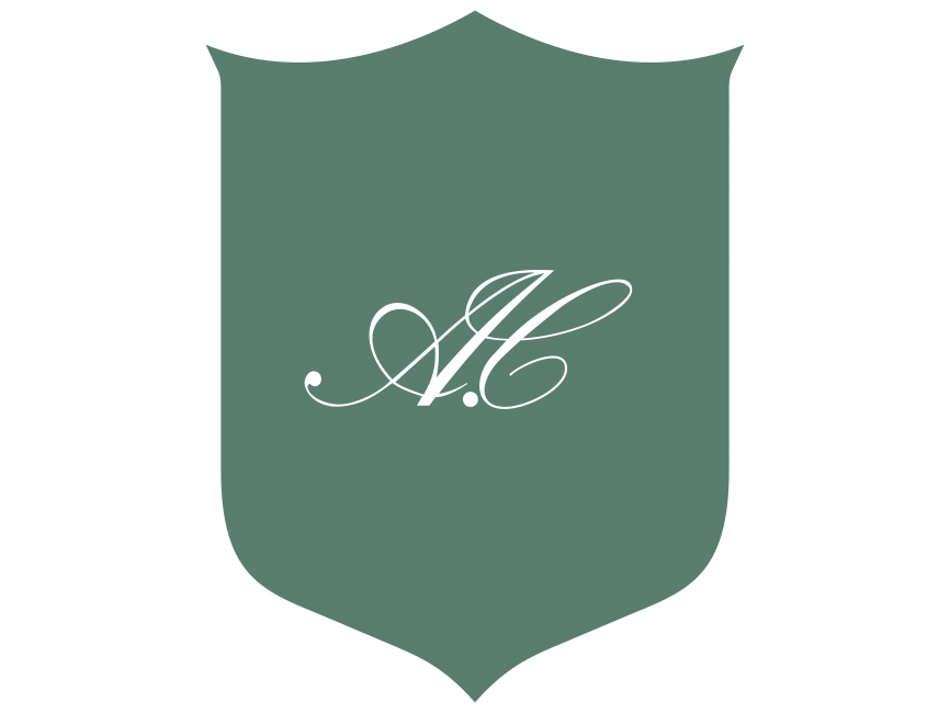 Auberge de Cassagne Logo