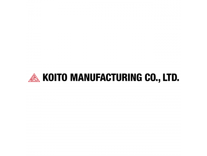 Koito Logo