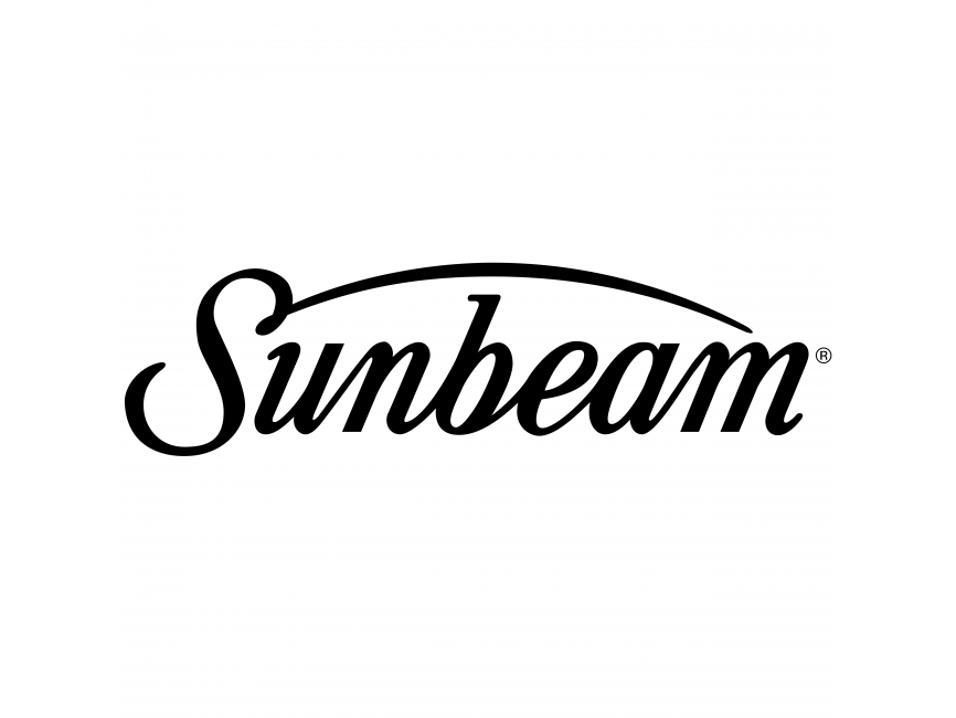 Sunbeam Logo