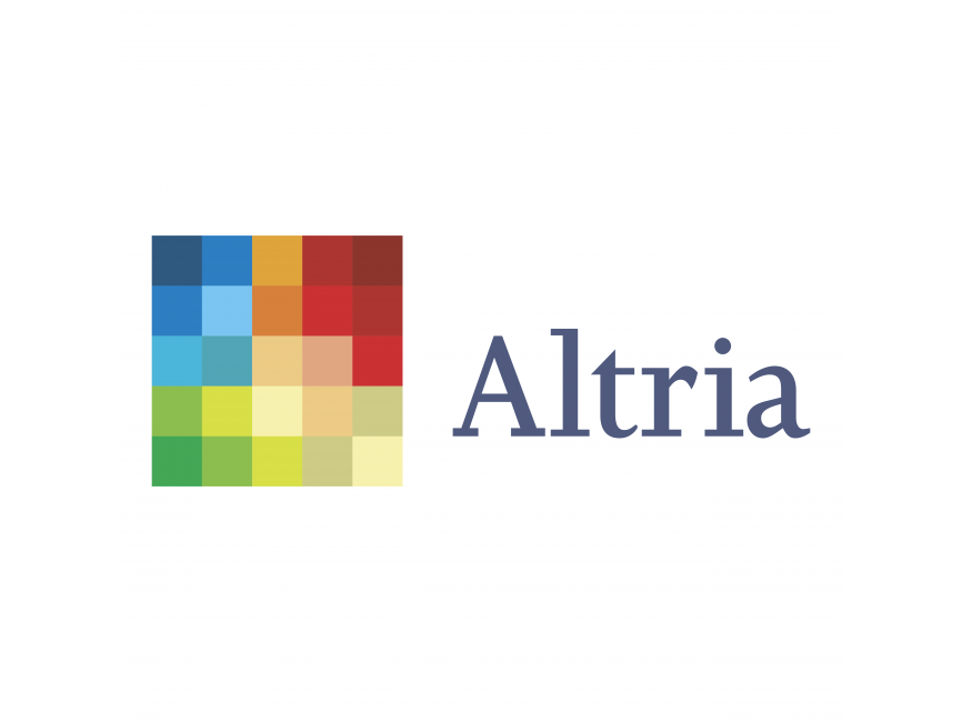 Altria Group Logo