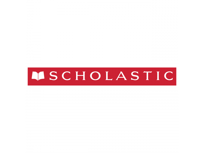 Scholastic Logo