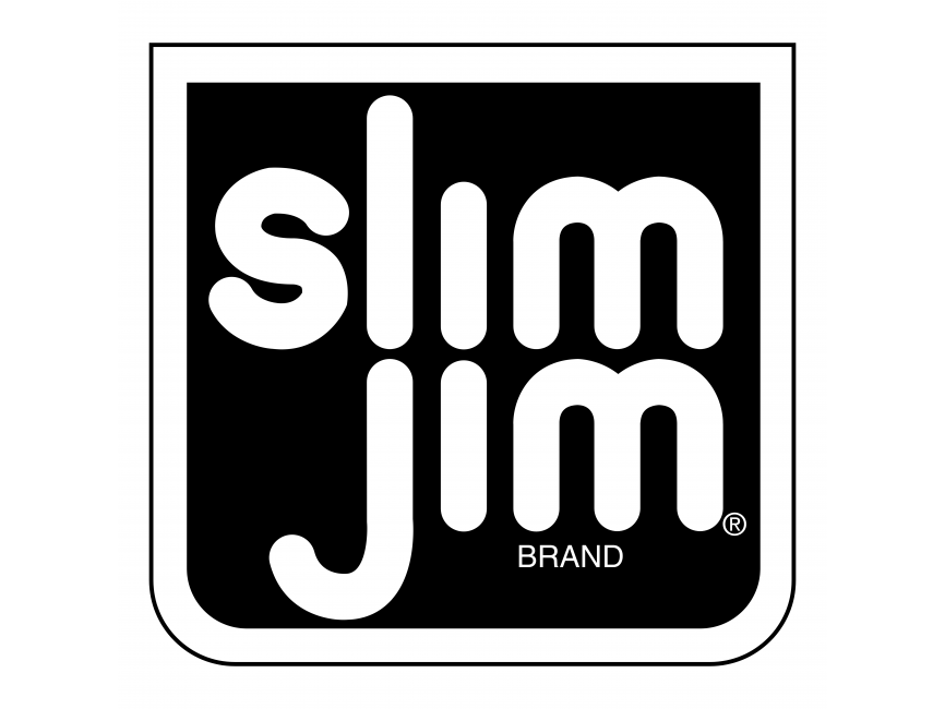 Слим джим. Jim Scale логотип. Jim logo. Slim PNG.