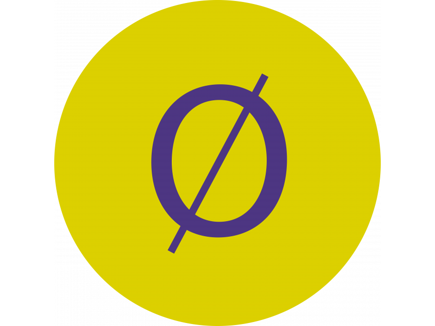 Omni (OMNI) Logo