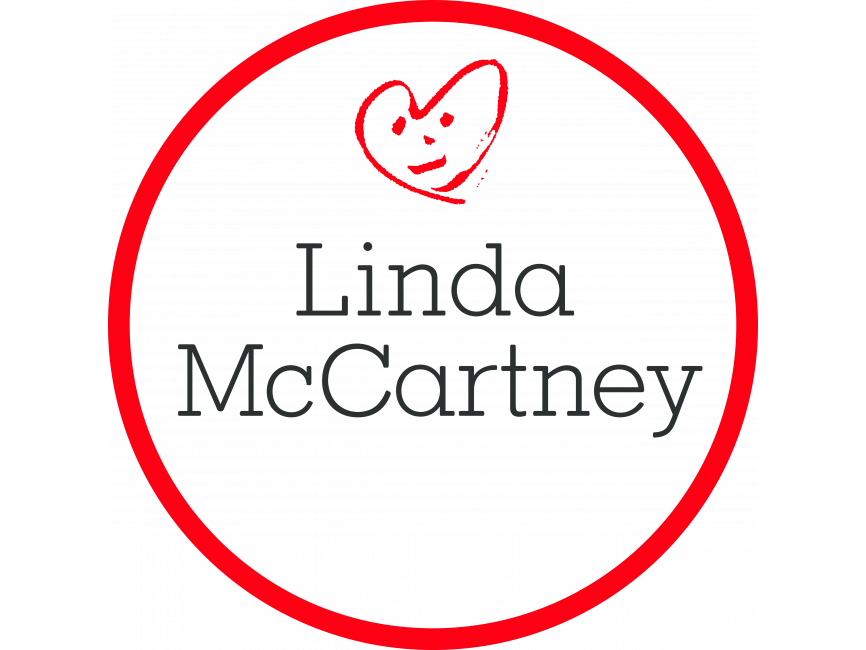 Linda McCartney Foods Logo