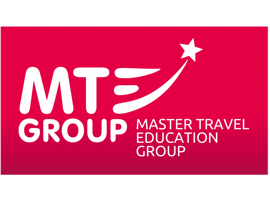 travel education service group