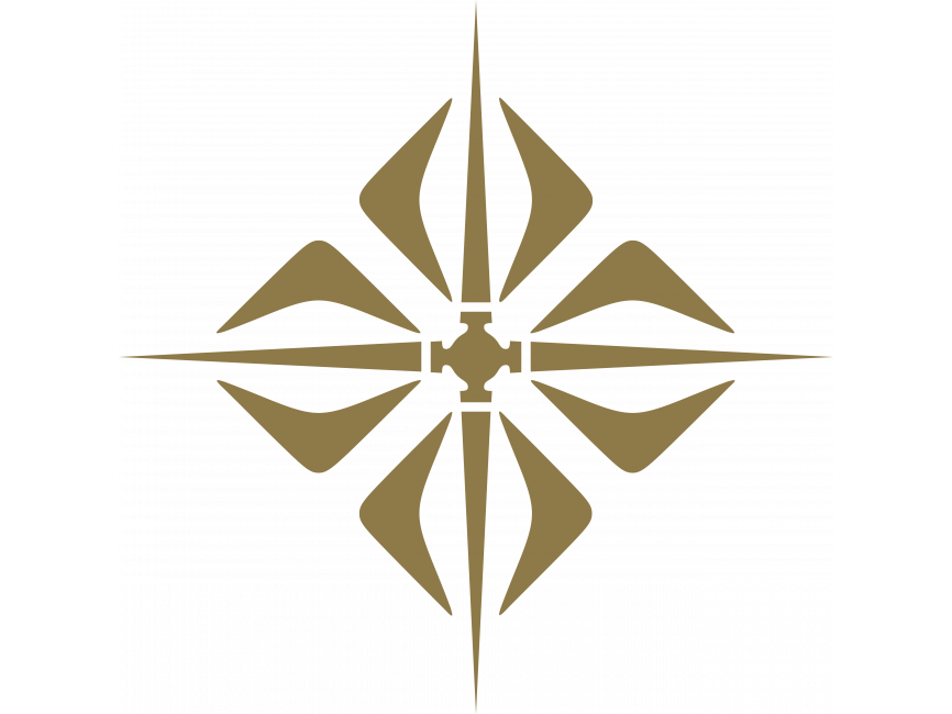 Shamballa Jewels Logo