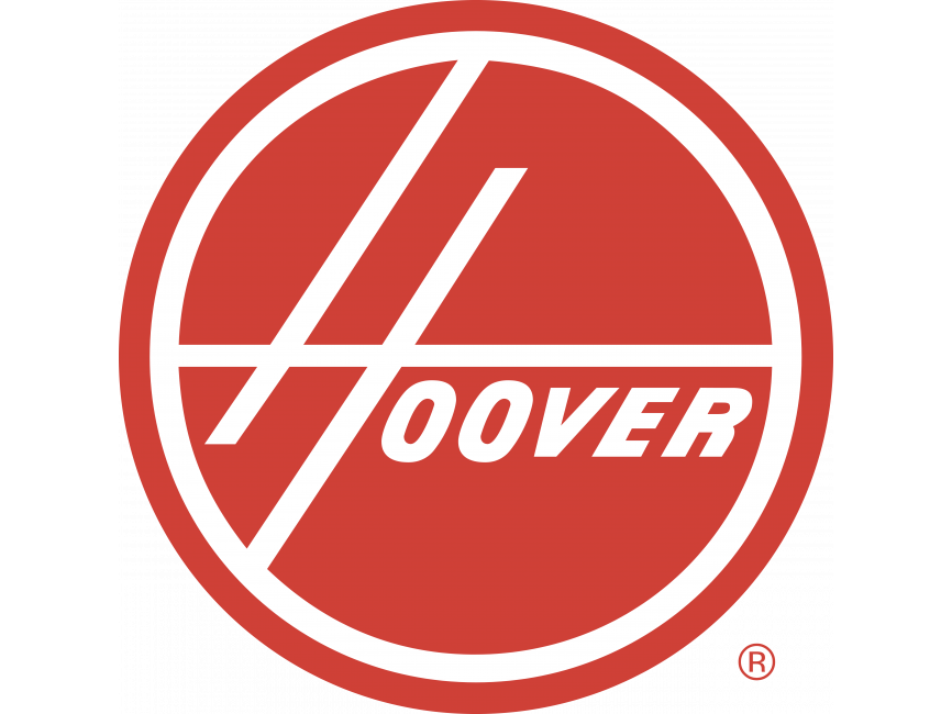 Hoover Logo