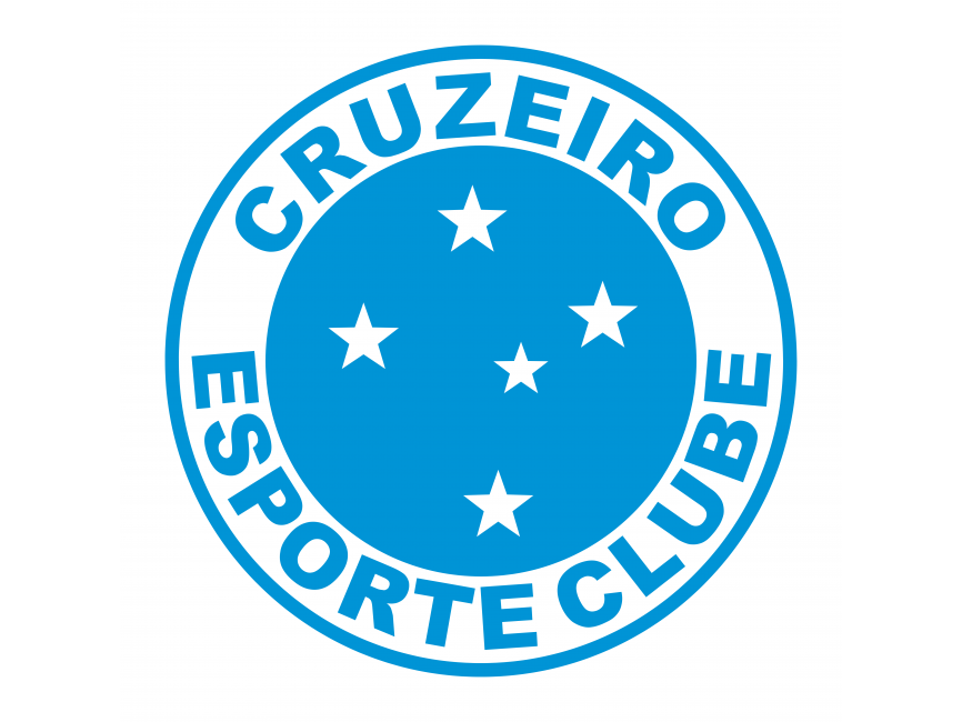 Cruzeiro Logo