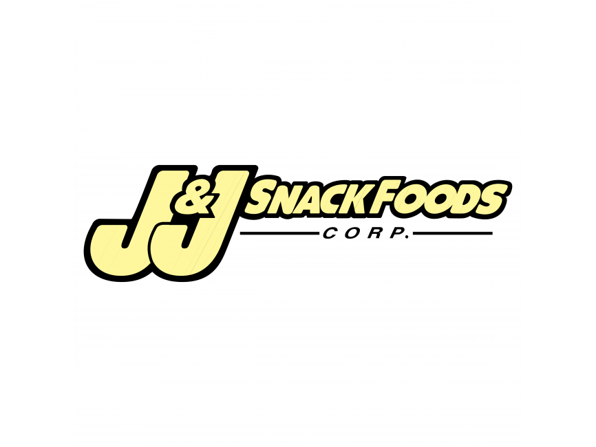 J&J Snack Foods Logo