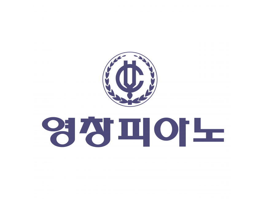 Young Chang Piano Logo