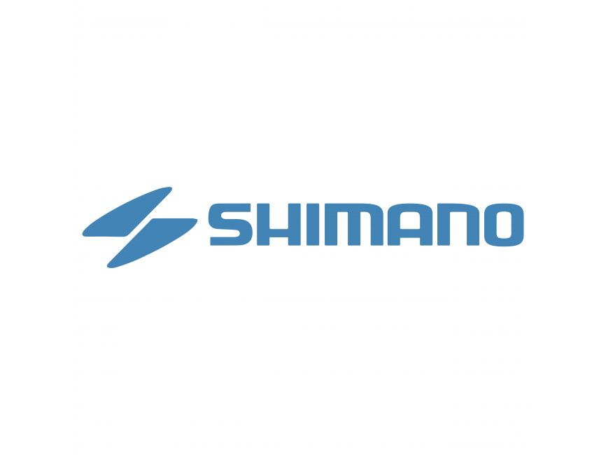 Shimano Logo