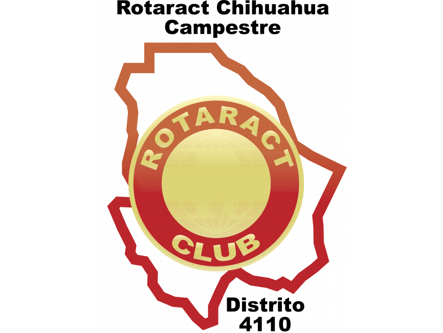 Rotaract Club Logo