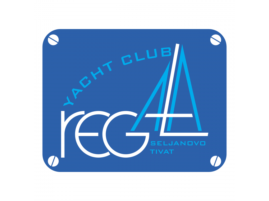 Regata Yacht Club Logo